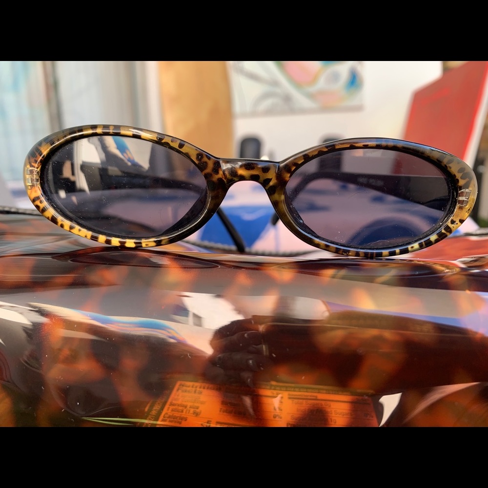 Sunglasses